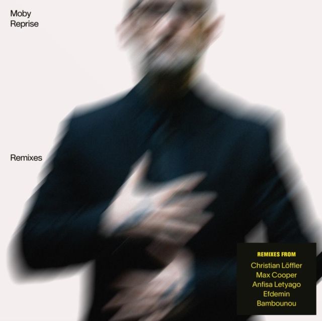 Moby