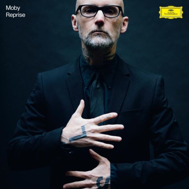 Moby