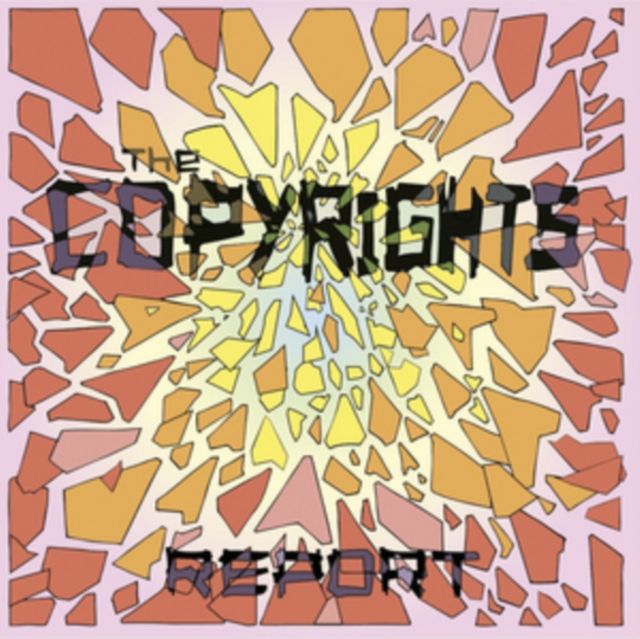 Copyrights