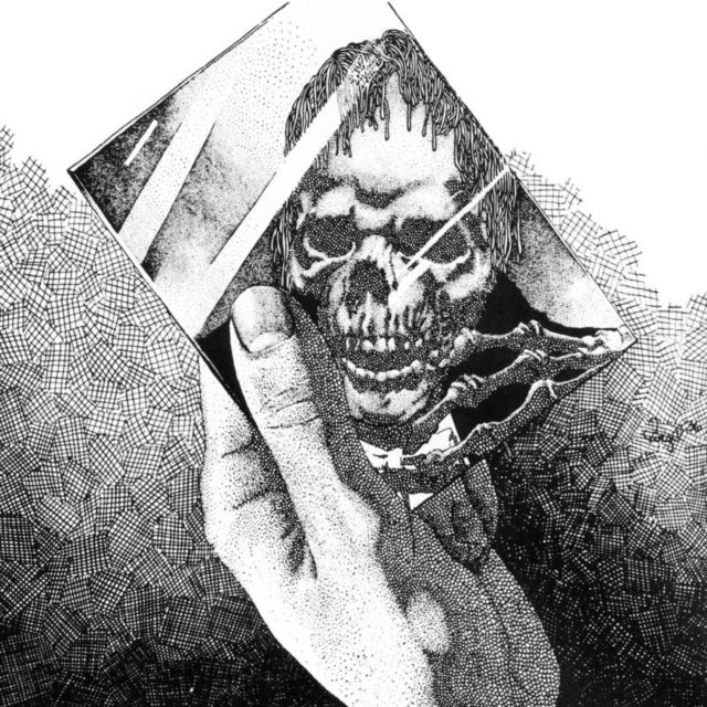 Oneohtrix Point Never