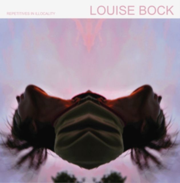 Louise Bock