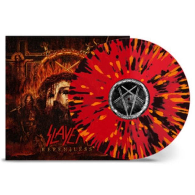 Slayer