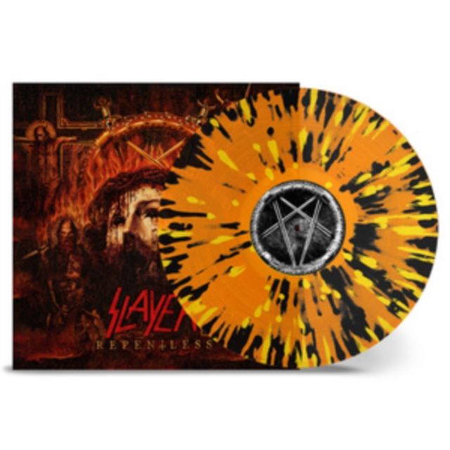 Slayer