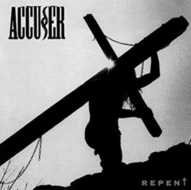 Accuser