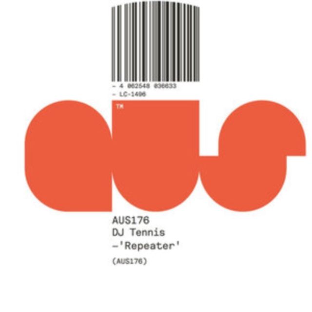 Dj Tennis