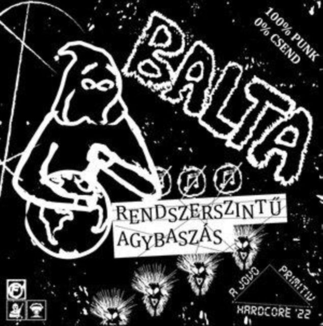 Balta