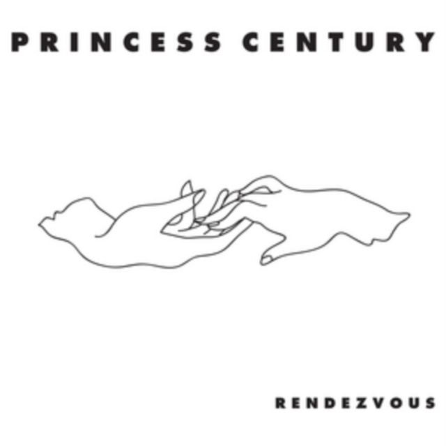 Princess Centurys