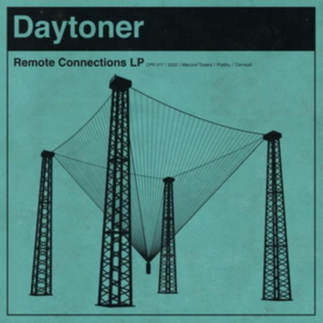Daytoner