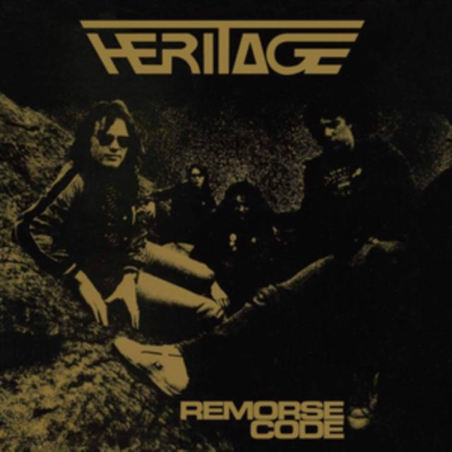 Heritage