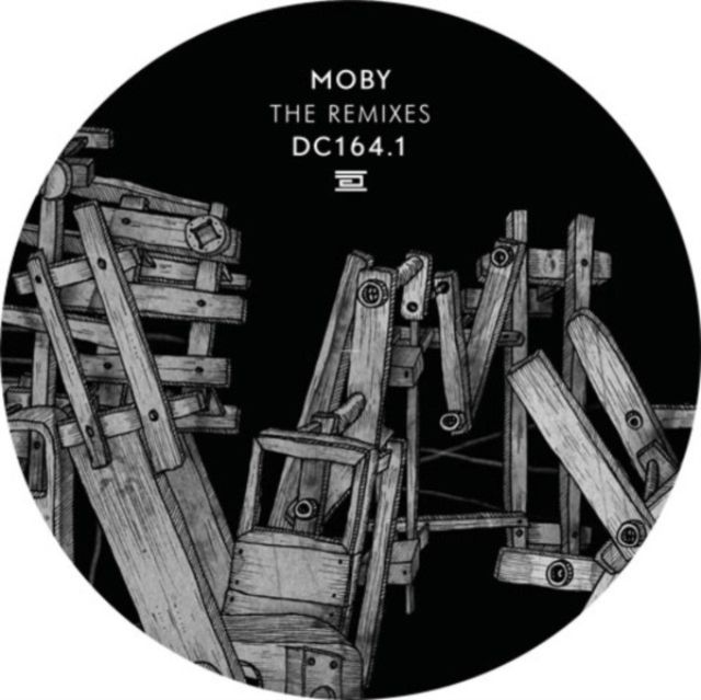 Moby