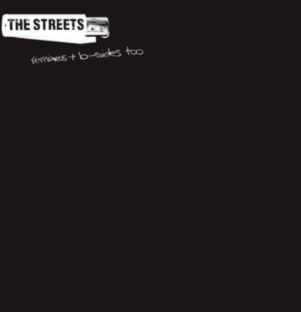Streets