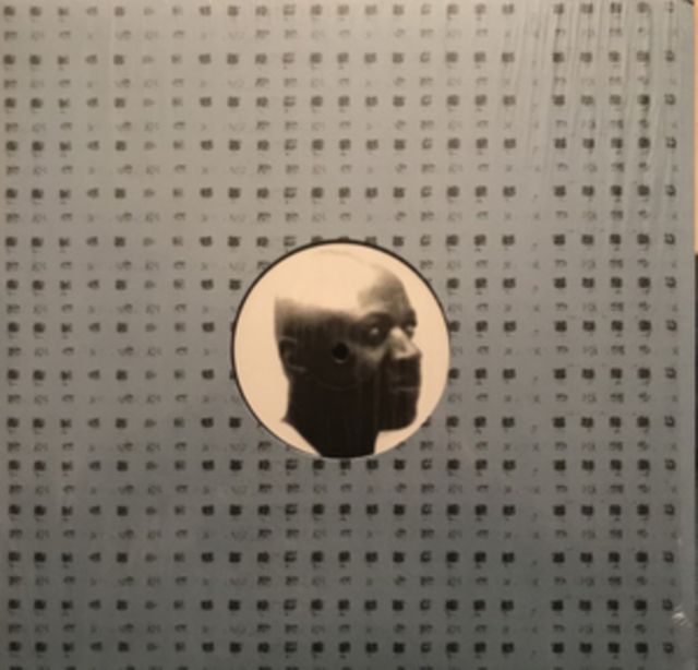 Laraaji