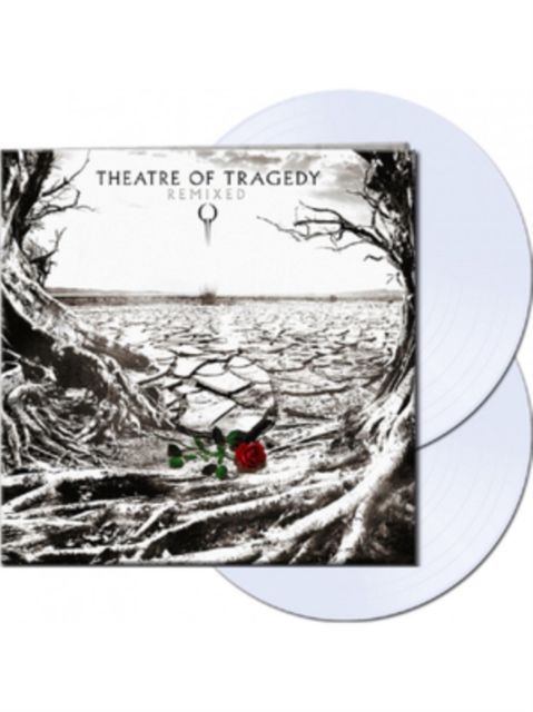 Theatre Of Tragedy