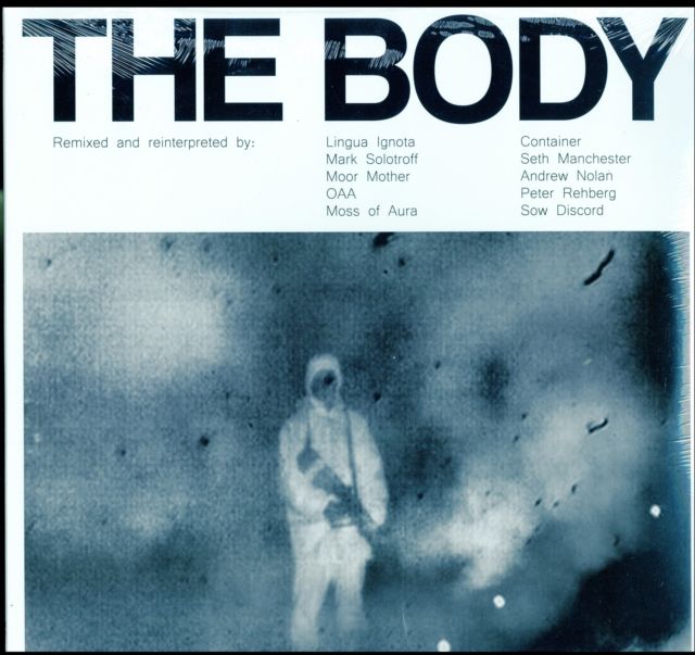 Body