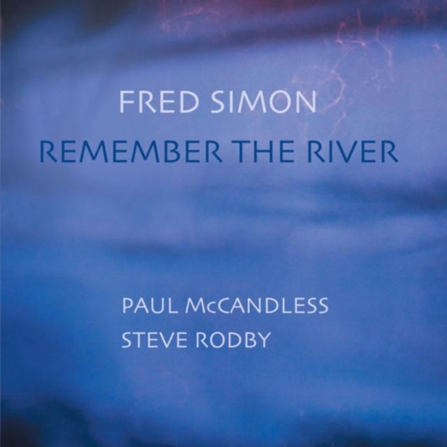 Fred Simon