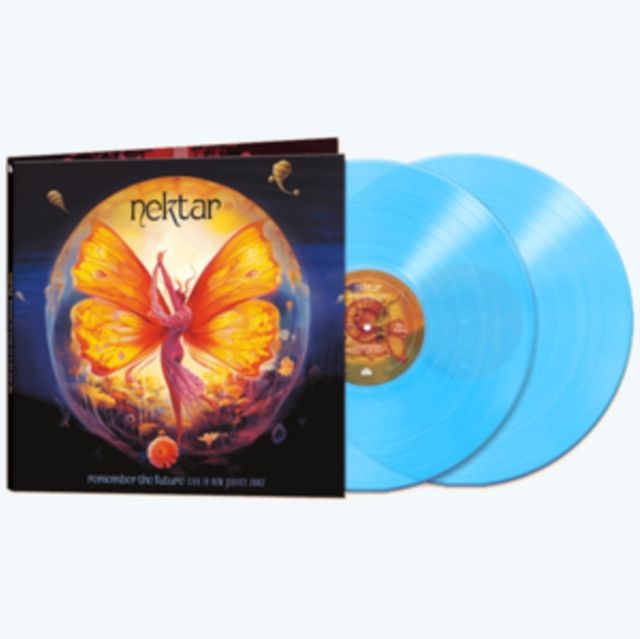 Nektar