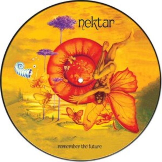 Nektar