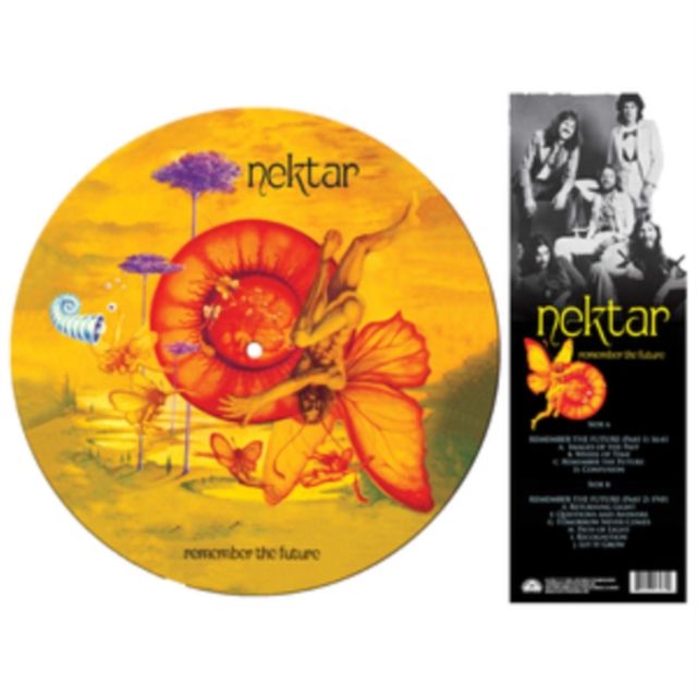 Nektar