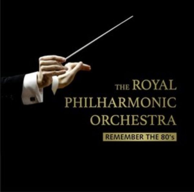 Royal Philharmonic Orchestra