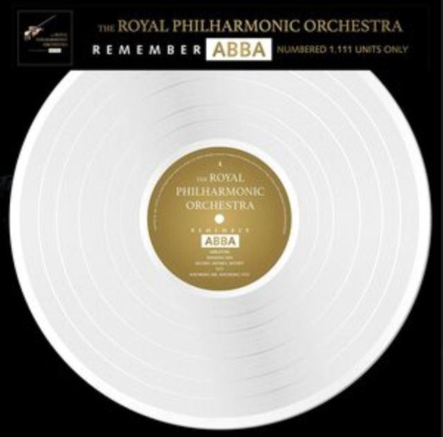 Royal Philharmonic Orchestra