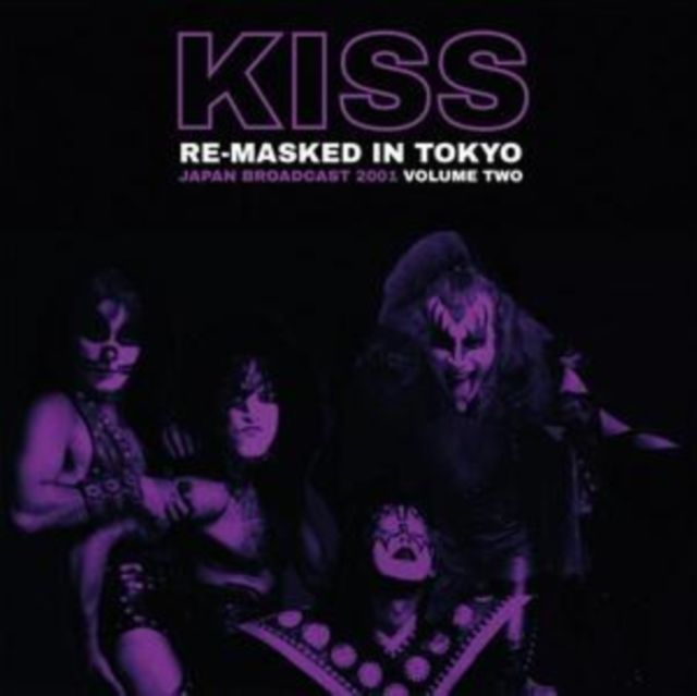 Kiss