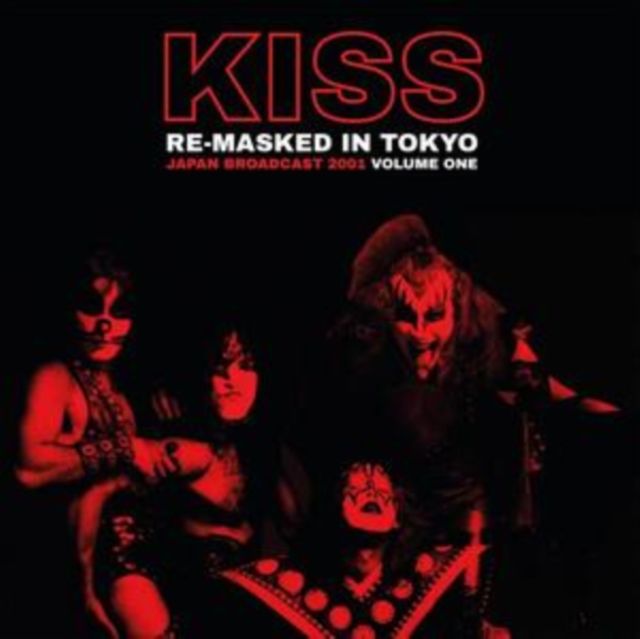 Kiss
