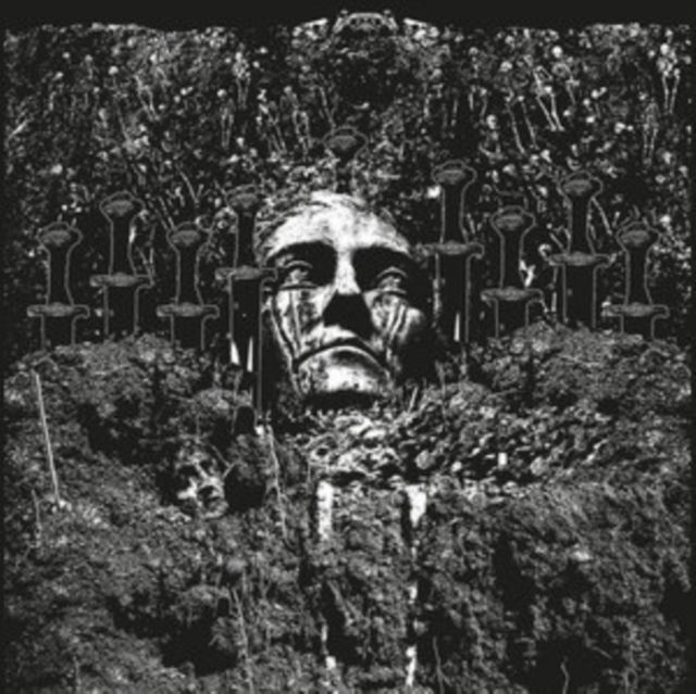 Suicide Forest