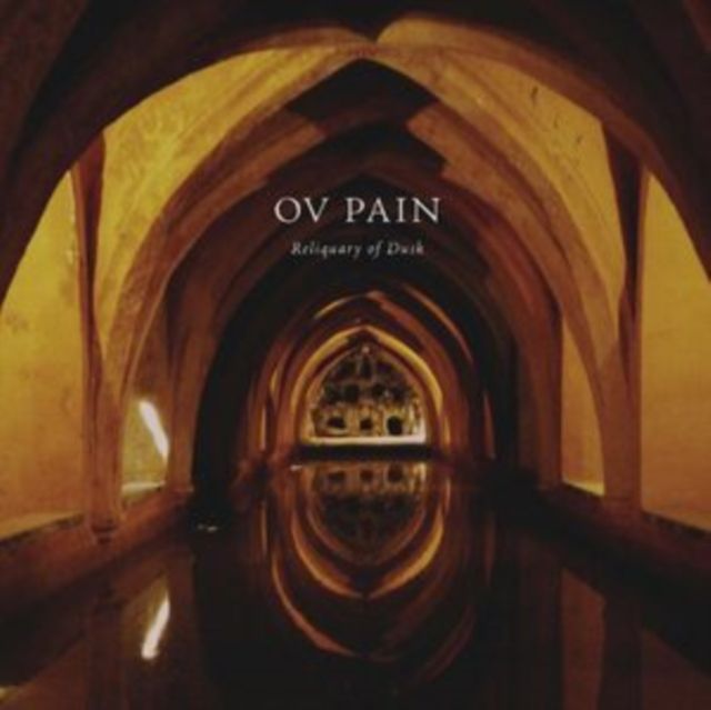 Ov Pain
