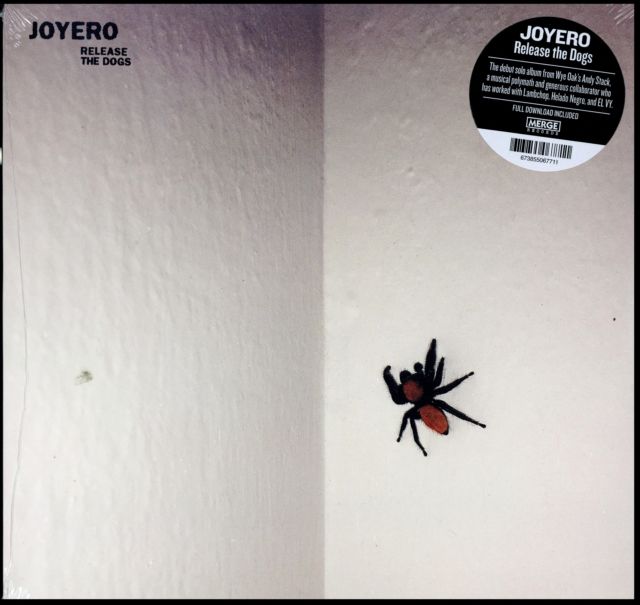 Joyero
