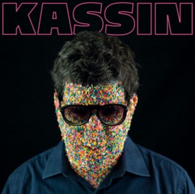 Kassin