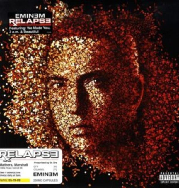 Eminem