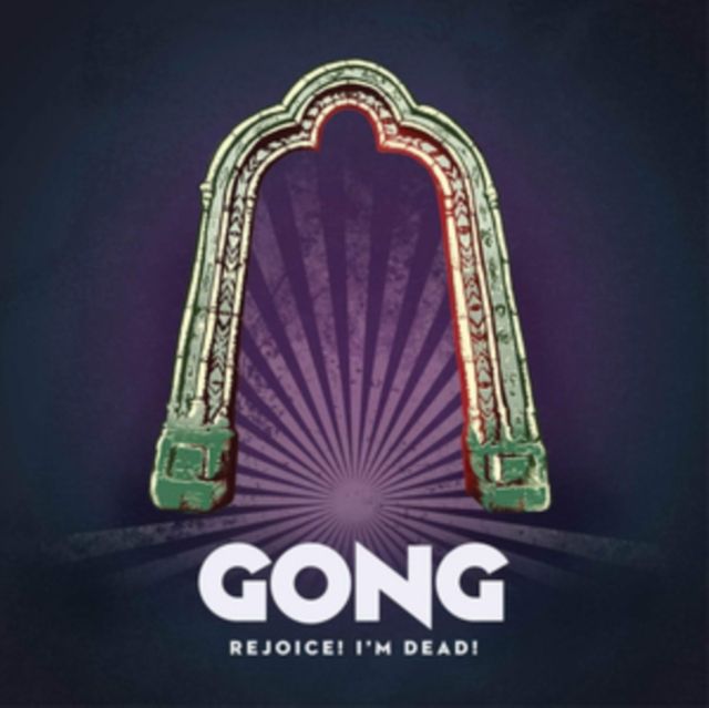 Gong