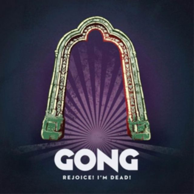 Gong