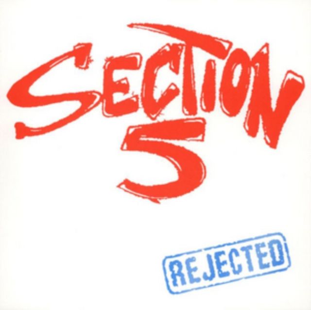 Section 5