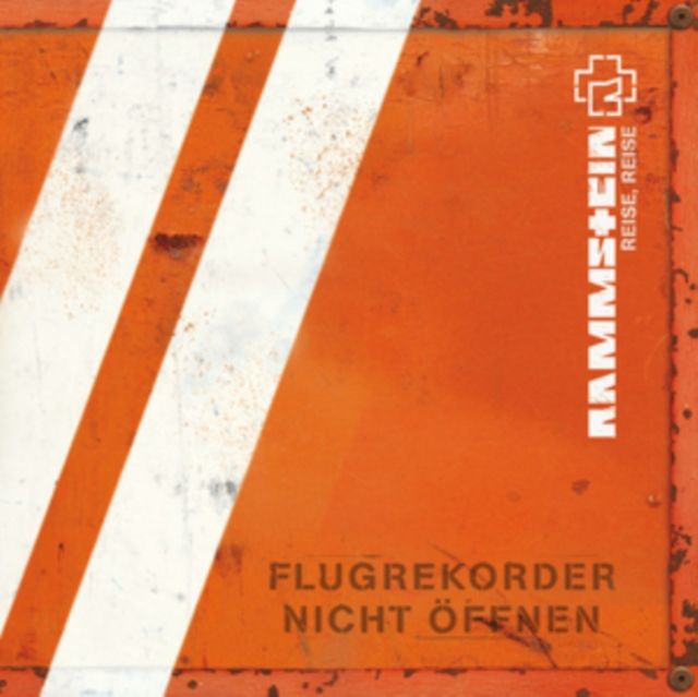 Rammstein