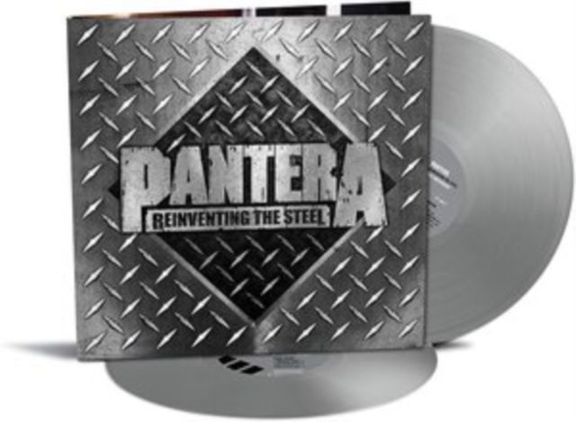 Pantera