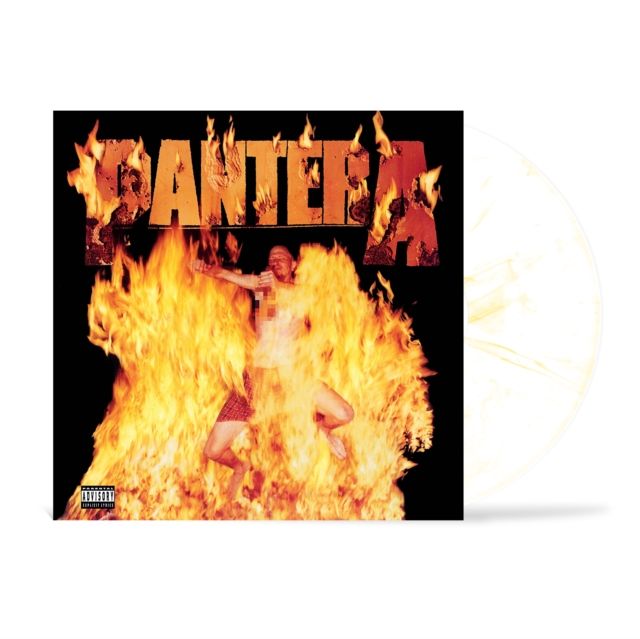 Pantera