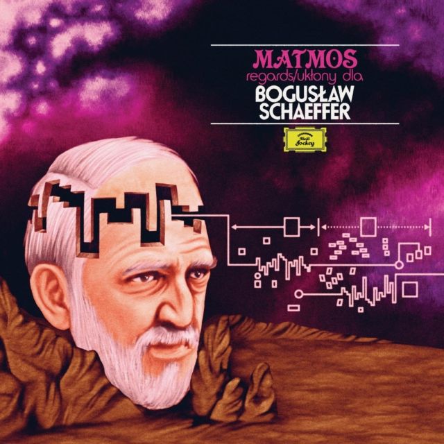 Matmos