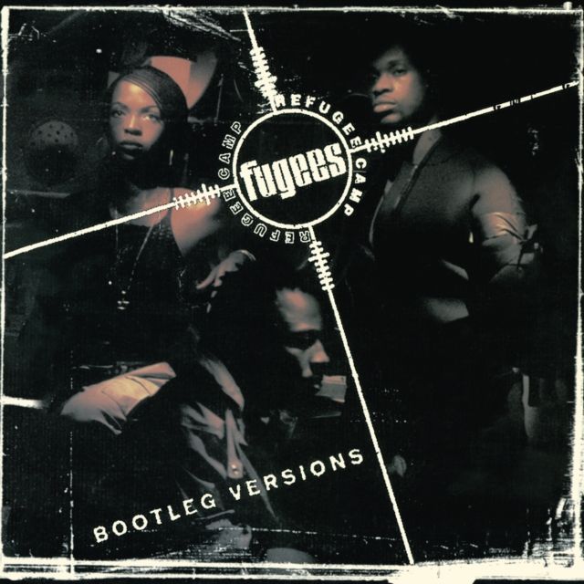 Fugees
