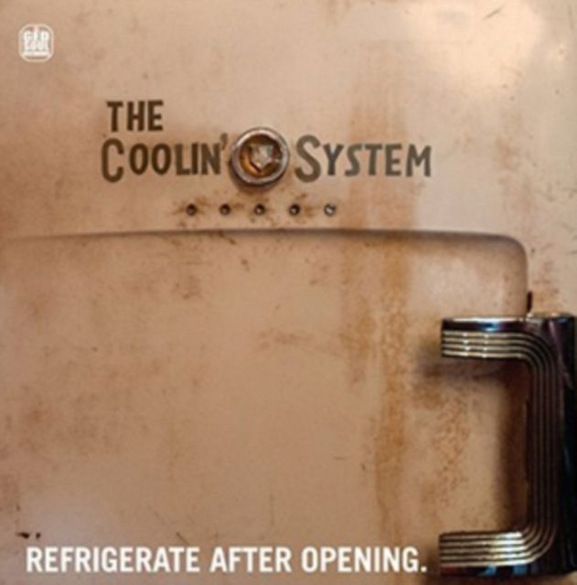 Coolin System