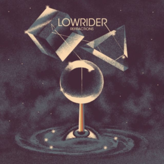 Lowrider