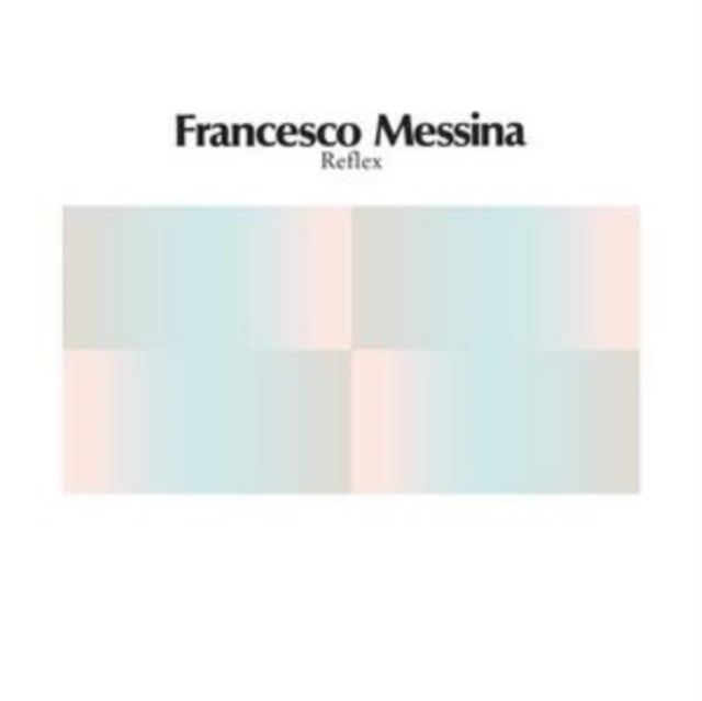 Francesco Messina