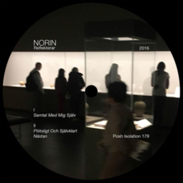 Norin