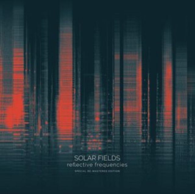 Solar Fields