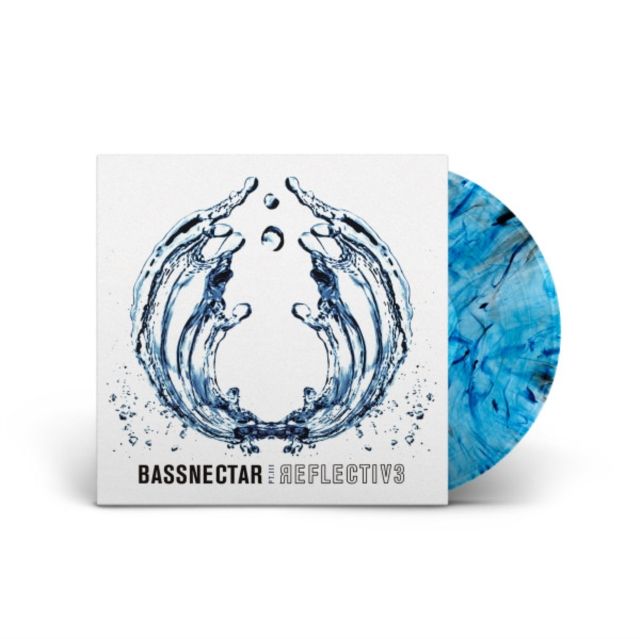 Bassnectar