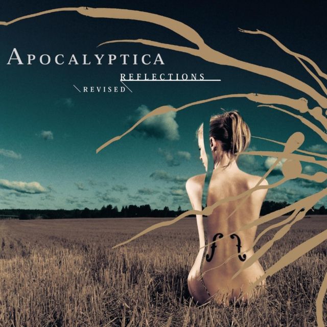 Apocalyptica