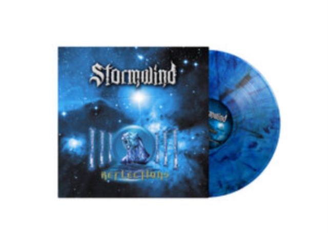 Stormwind