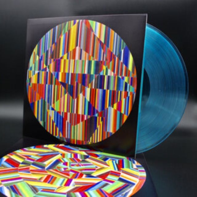 Sufjan Stevens & Timo Andres & Conor Hanick