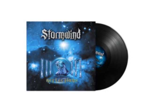 Stormwind