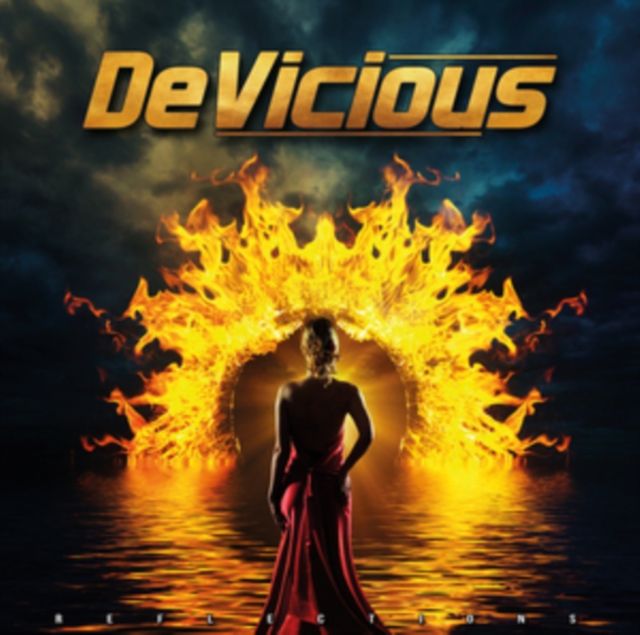 Devicious